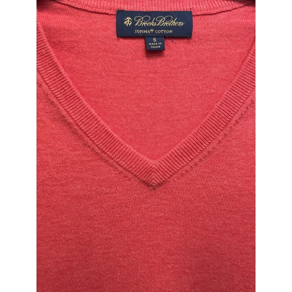 Brooks Brothers brand brooks